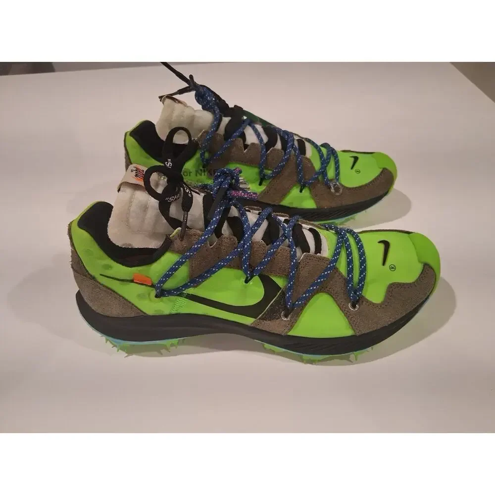 Nike 100% authentic